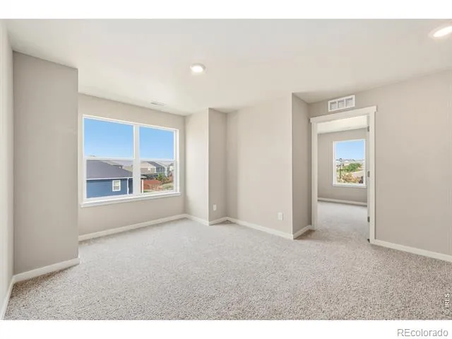2595 Wren Drive Johnstown, CO 80534
