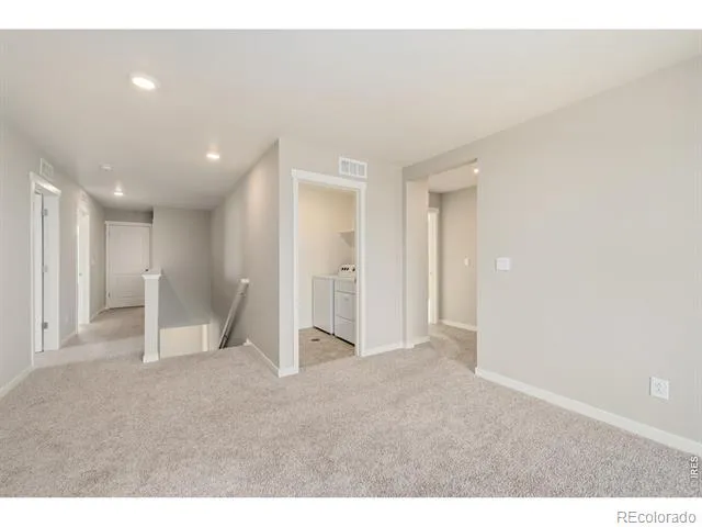 2595 Wren Drive Johnstown, CO 80534