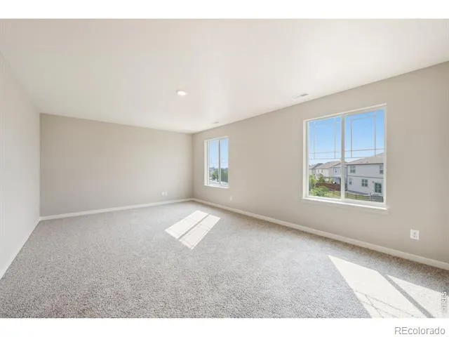 2595 Wren Drive Johnstown, CO 80534
