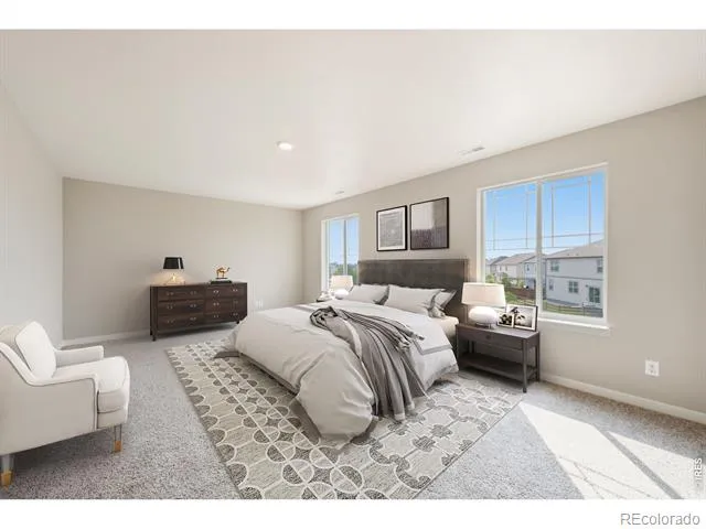 2595 Wren Drive Johnstown, CO 80534