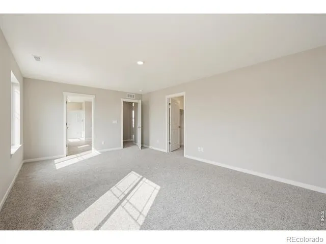 2595 Wren Drive Johnstown, CO 80534
