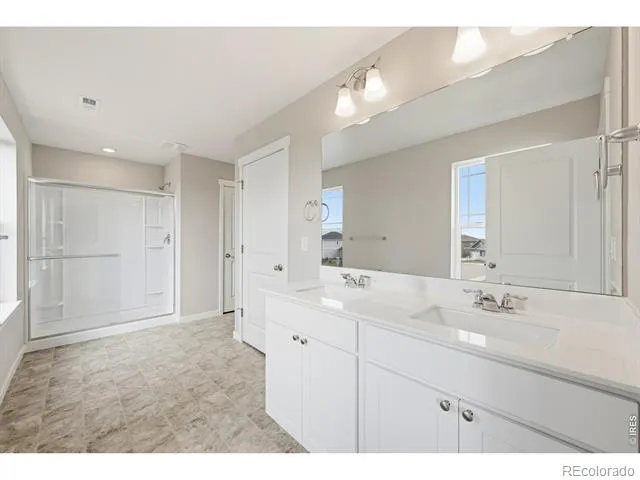 2595 Wren Drive Johnstown, CO 80534
