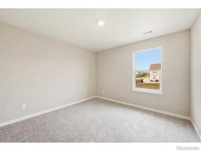 2595 Wren Drive Johnstown, CO 80534