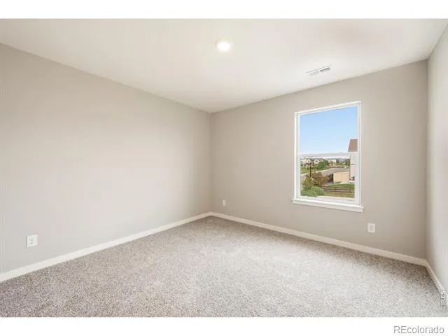 2595 Wren Drive Johnstown, CO 80534