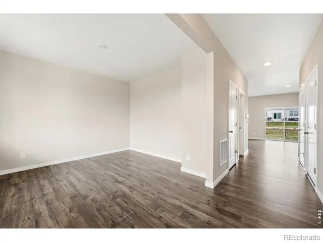 2595 Wren Drive Johnstown, CO 80534