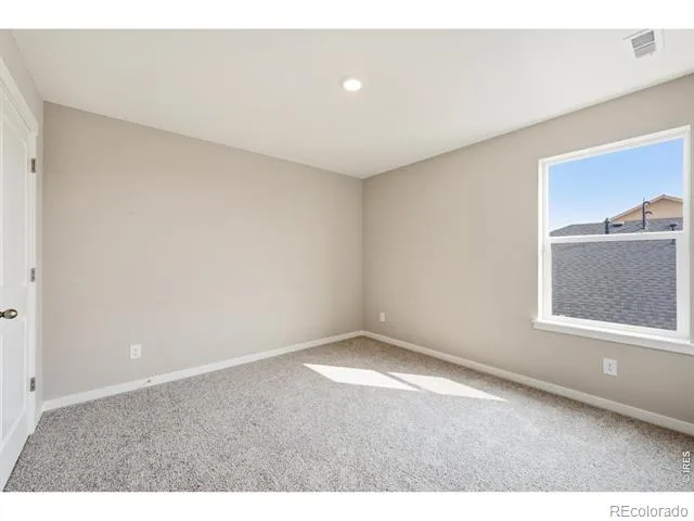 2595 Wren Drive Johnstown, CO 80534