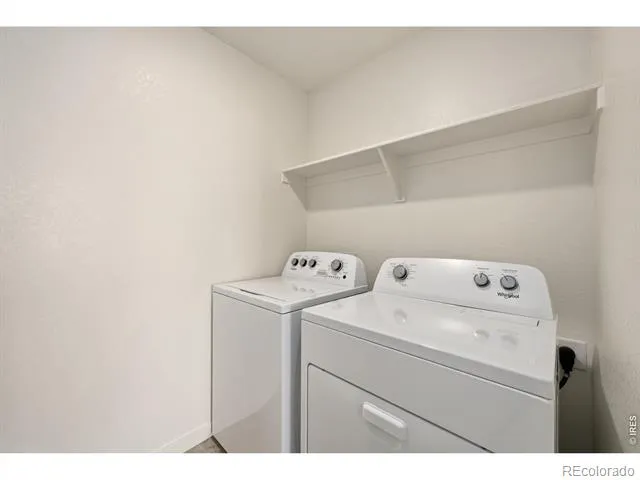 2595 Wren Drive Johnstown, CO 80534