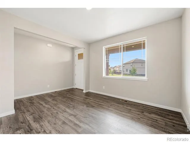 2595 Wren Drive Johnstown, CO 80534