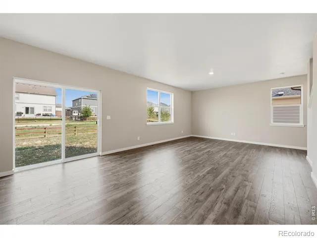 2595 Wren Drive Johnstown, CO 80534