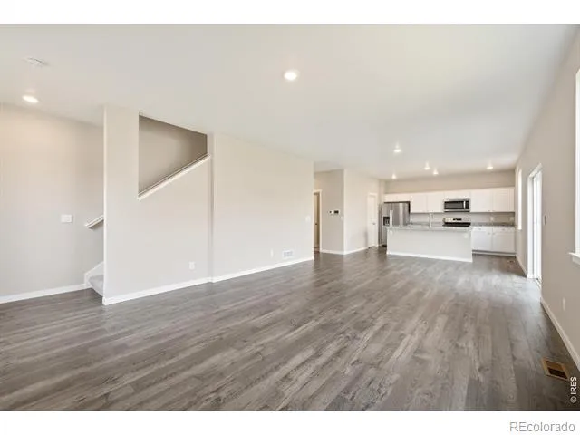 2595 Wren Drive Johnstown, CO 80534