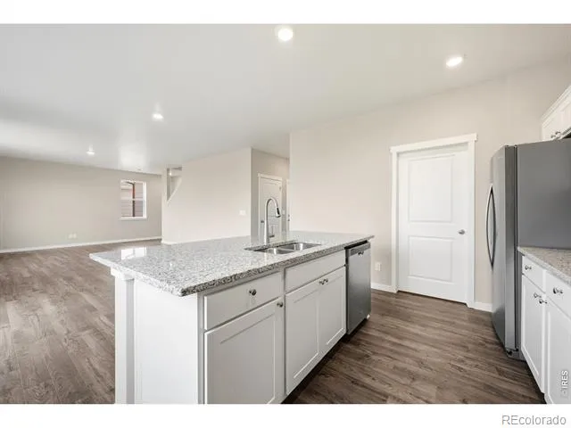 2595 Wren Drive Johnstown, CO 80534
