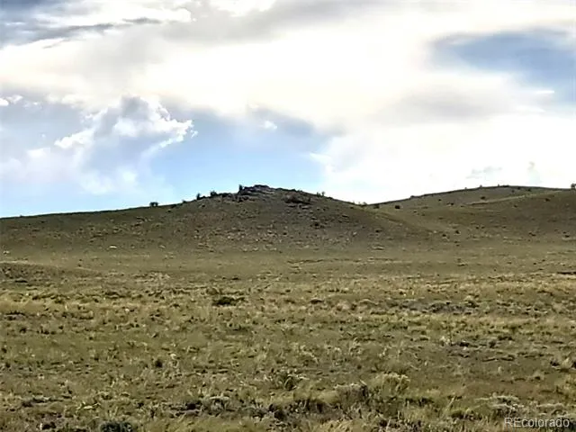 217 Black Gatto Trail Hartsel, CO 80449