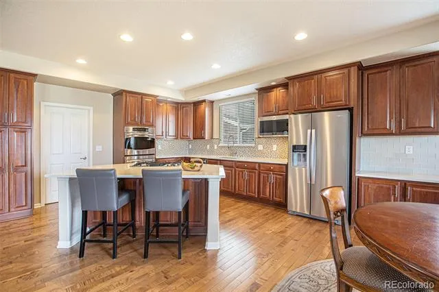 24871 E Ontario Drive Aurora, CO 80016