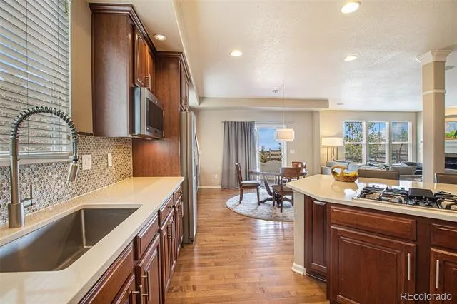24871 E Ontario Drive Aurora, CO 80016