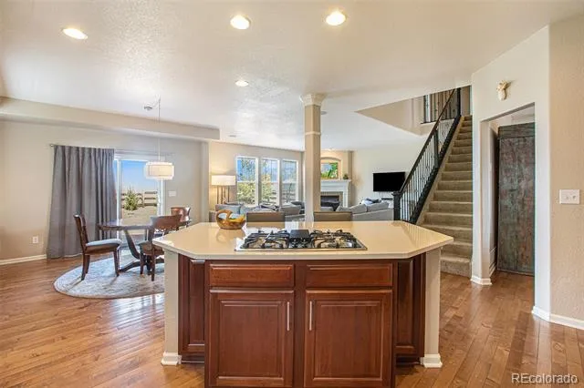 24871 E Ontario Drive Aurora, CO 80016