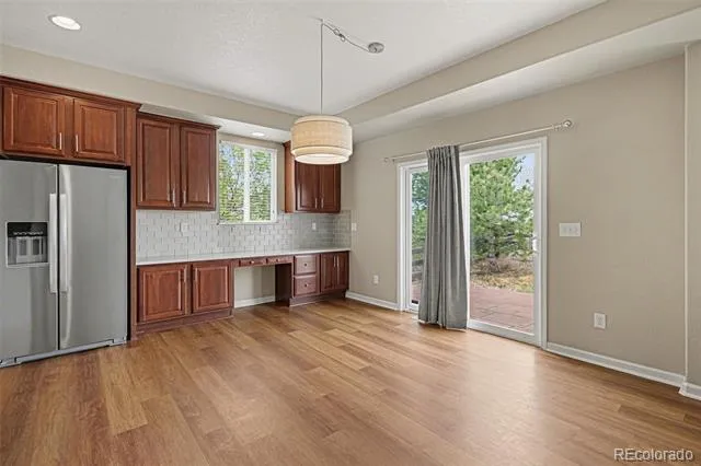 24871 E Ontario Drive Aurora, CO 80016