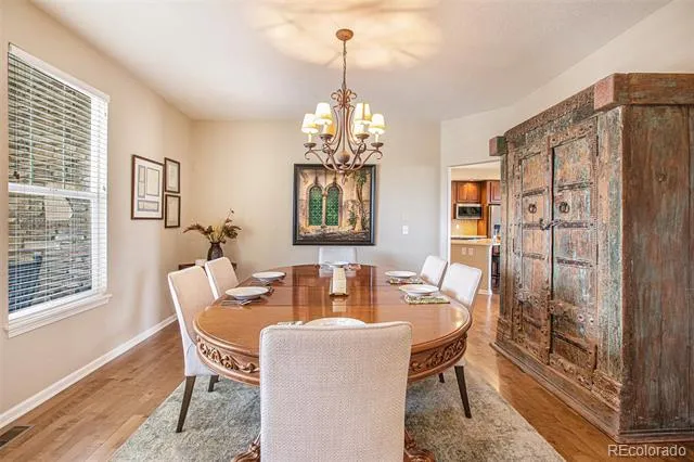 24871 E Ontario Drive Aurora, CO 80016