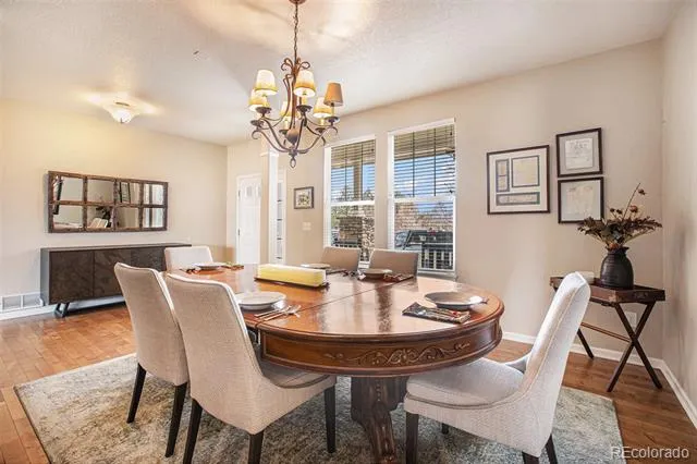 24871 E Ontario Drive Aurora, CO 80016