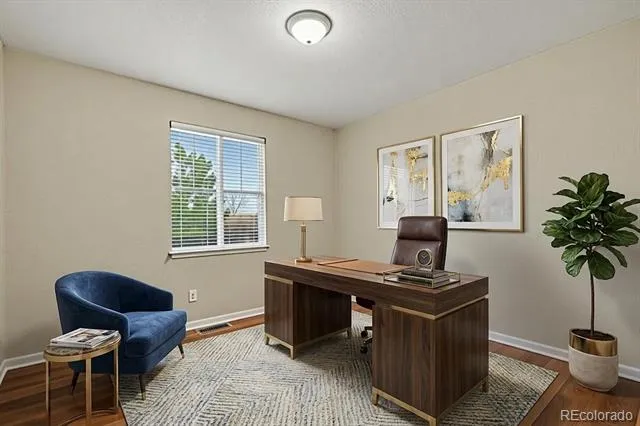 24871 E Ontario Drive Aurora, CO 80016