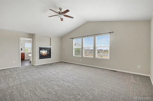 24871 E Ontario Drive Aurora, CO 80016