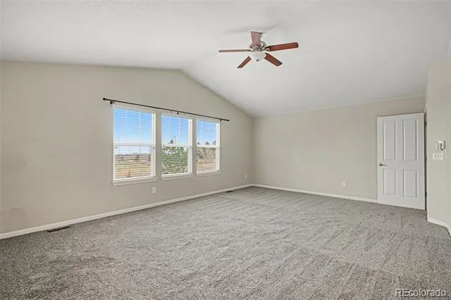 24871 E Ontario Drive Aurora, CO 80016