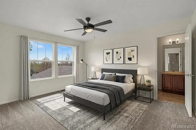 24871 E Ontario Drive Aurora, CO 80016
