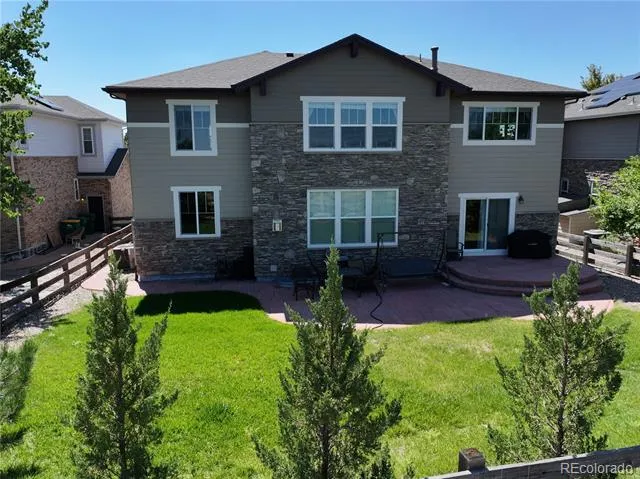 24871 E Ontario Drive Aurora, CO 80016