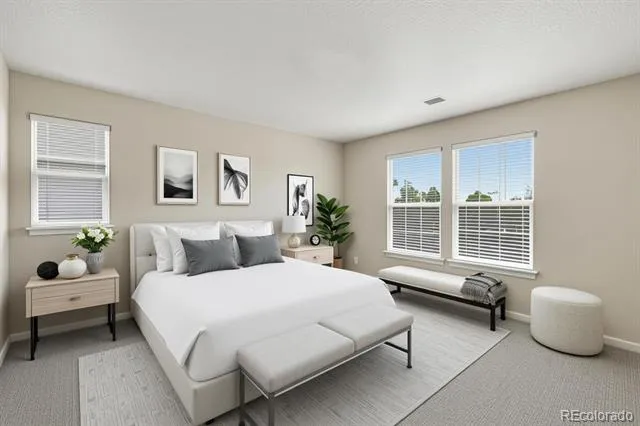 24871 E Ontario Drive Aurora, CO 80016