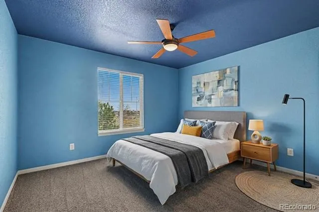 24871 E Ontario Drive Aurora, CO 80016