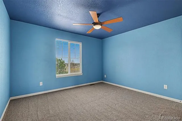 24871 E Ontario Drive Aurora, CO 80016