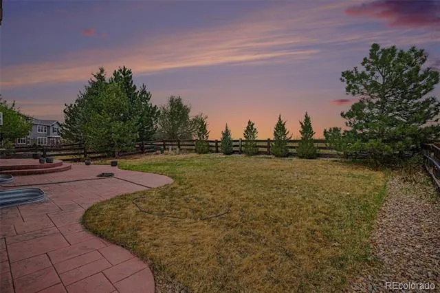 24871 E Ontario Drive Aurora, CO 80016