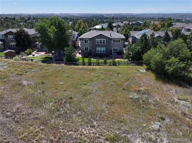 24871 E Ontario Drive Aurora, CO 80016