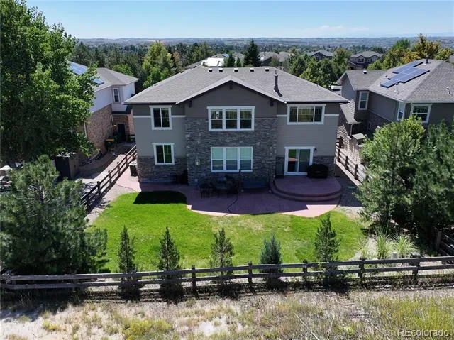 24871 E Ontario Drive Aurora, CO 80016