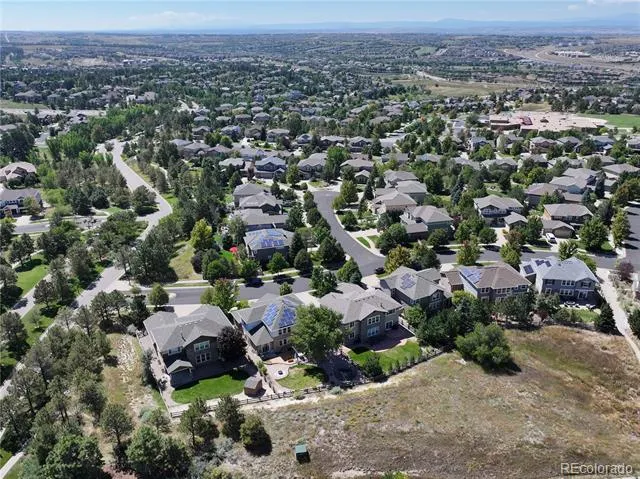 24871 E Ontario Drive Aurora, CO 80016