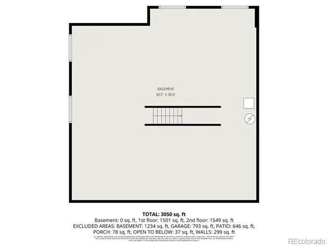24871 E Ontario Drive Aurora, CO 80016