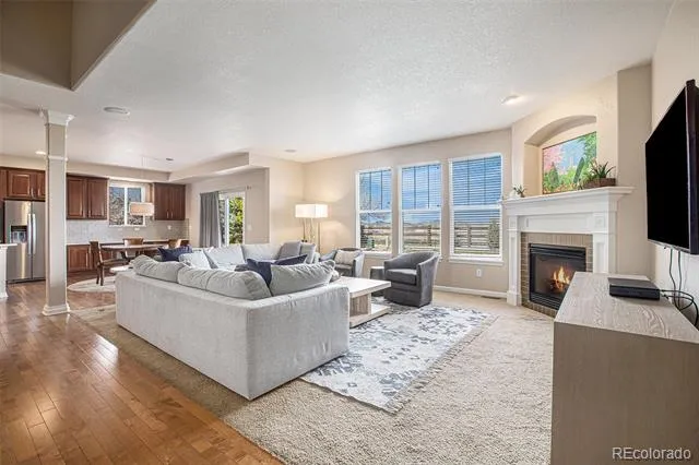 24871 E Ontario Drive Aurora, CO 80016