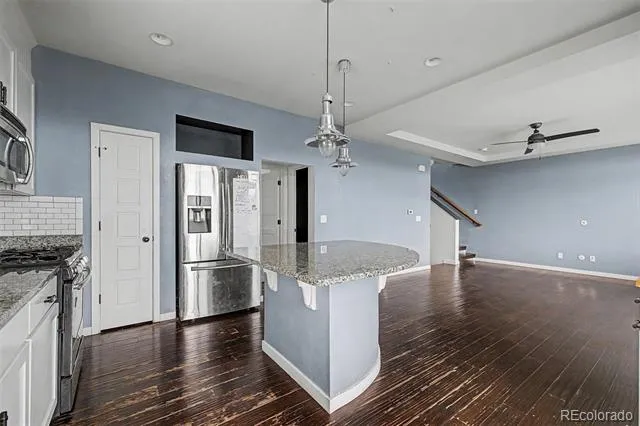 5135 Andes Street Denver, CO 80249