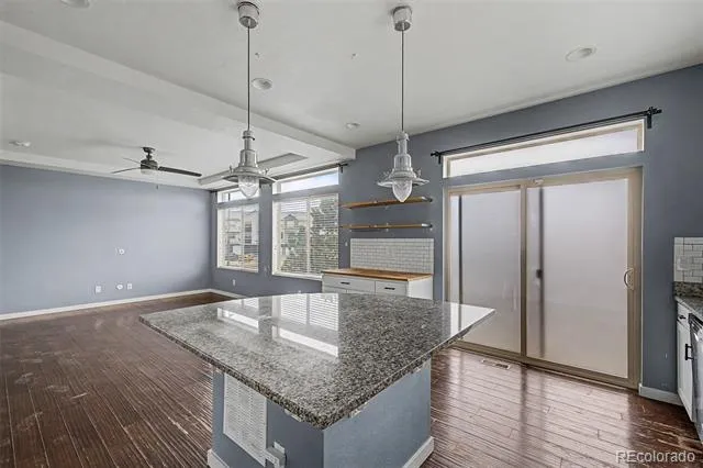 5135 Andes Street Denver, CO 80249