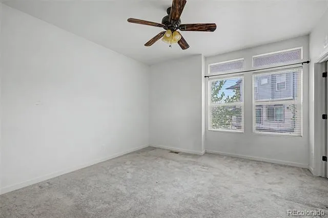 5135 Andes Street Denver, CO 80249