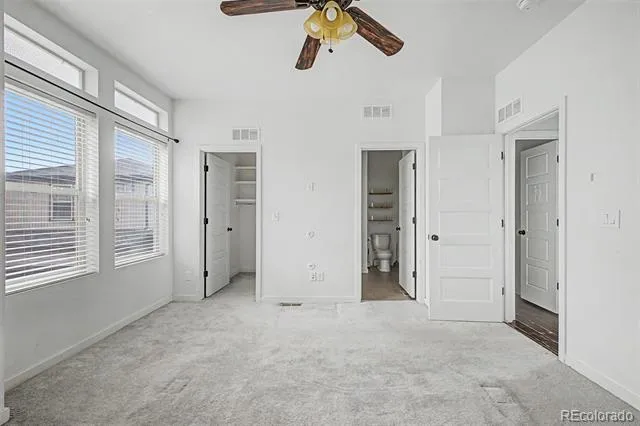 5135 Andes Street Denver, CO 80249