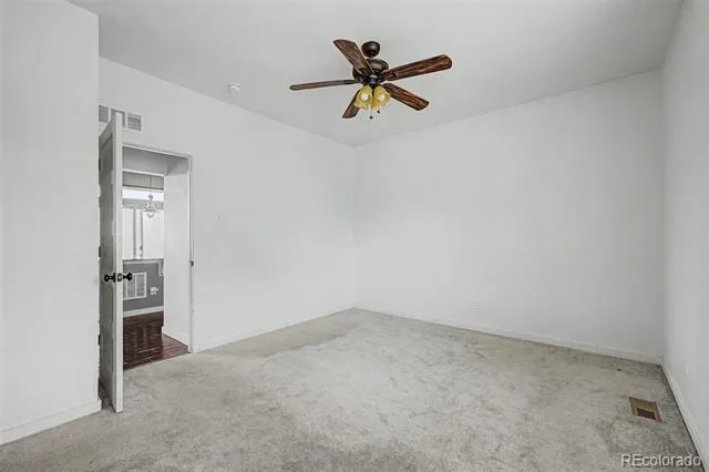5135 Andes Street Denver, CO 80249