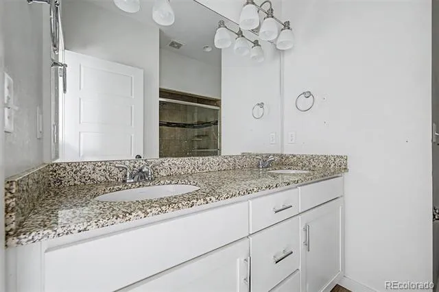 5135 Andes Street Denver, CO 80249