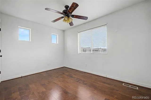 5135 Andes Street Denver, CO 80249