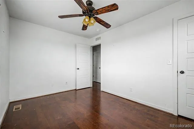 5135 Andes Street Denver, CO 80249