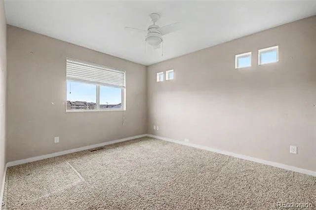 5135 Andes Street Denver, CO 80249