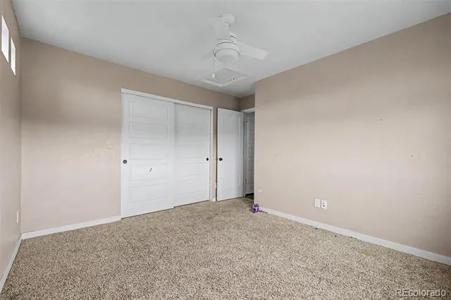 5135 Andes Street Denver, CO 80249