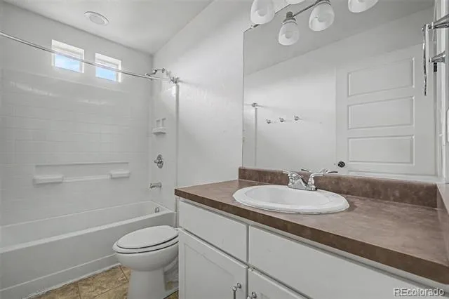 5135 Andes Street Denver, CO 80249