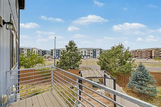 5135 Andes Street Denver, CO 80249