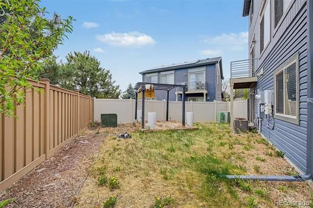 5135 Andes Street Denver, CO 80249