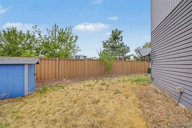 5135 Andes Street Denver, CO 80249